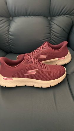 Sketcher Shoes