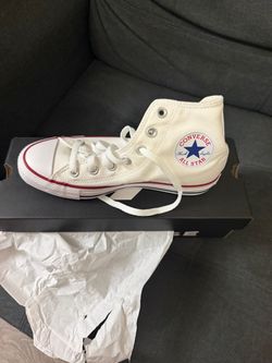 Zapatos