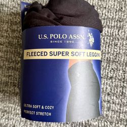 NWT U.S. Polo Assn