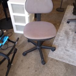 Office Chair Like Very Good 