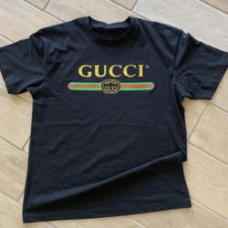 Black Shirt NEW available In XL & XXXL