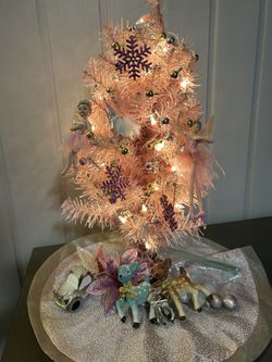 Christmas Decor