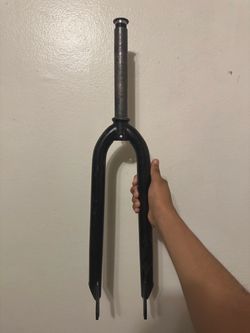Goon fork
