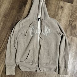 GAP Hoodie For $10
