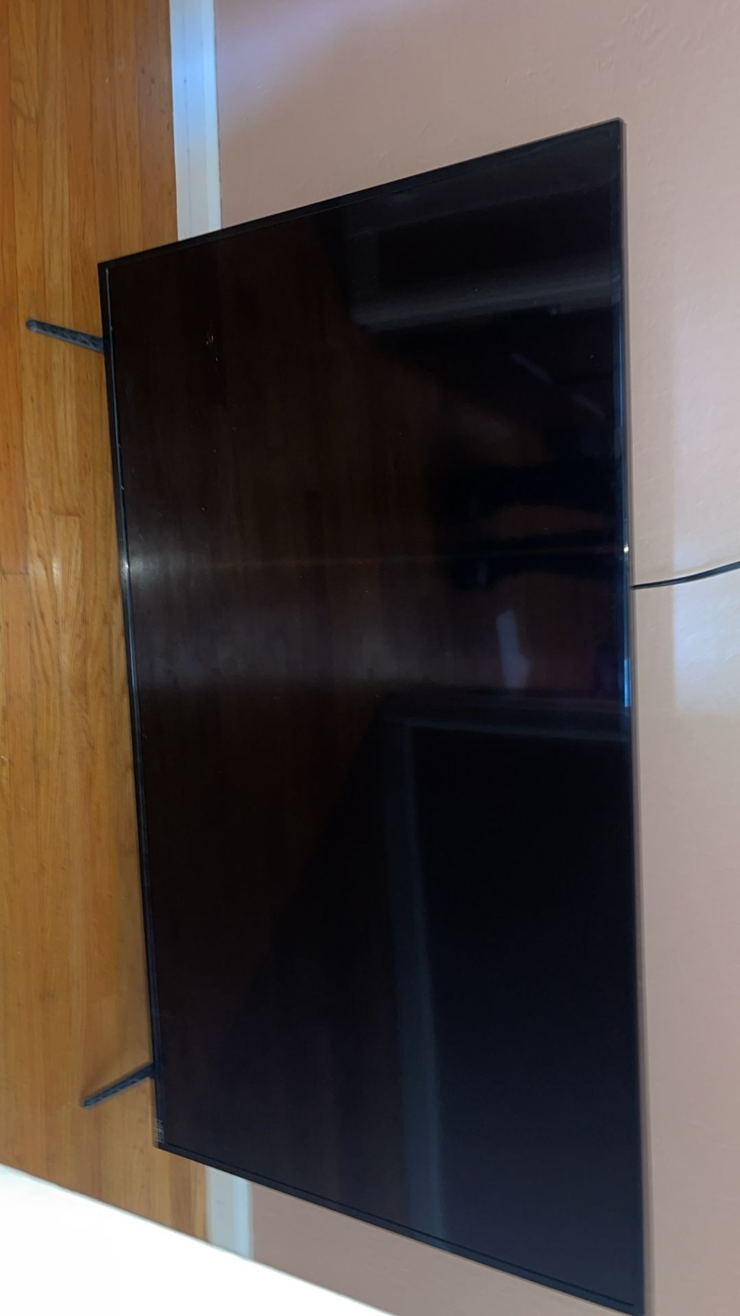 65 Inch Tv