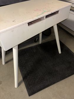 Free Free Vanity