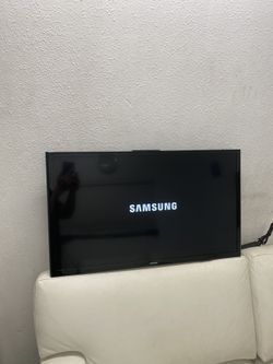 Samsung tv 32 inches