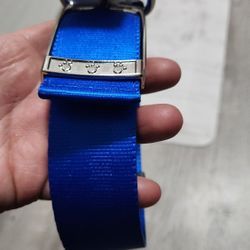 Dog Collar
