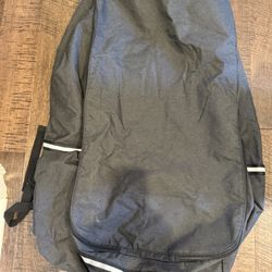 Car seat travel Carrier 