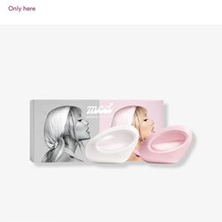 Ariana Grande MOD perfume Set