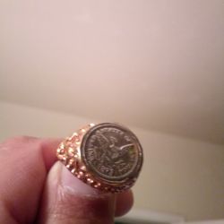 All Offers Welcomed 2500 Obo 
