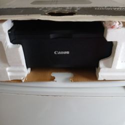 Wireless Print-copy-scan