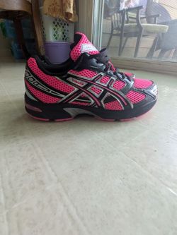 Acics gell 1130
