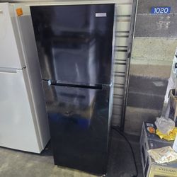 Vassani Refrigerator