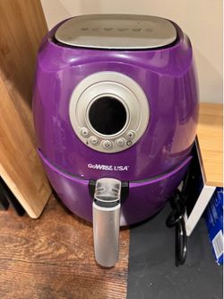 GoWise Air Fryer