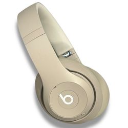 Beats Studio Pro