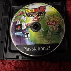 Works Perfectly Gots A Replacement Case !