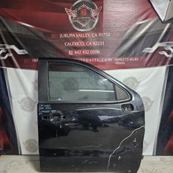 2019-2023 CHEVY SILVERADO 1500 CREW CAB PASSENGER FRONT DOOR WITH WINDOW DR5060 