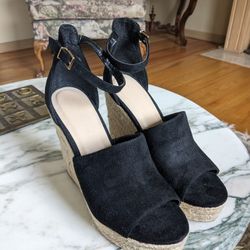 Women platform shoes