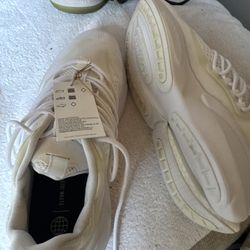 alpha boost v1 shoes