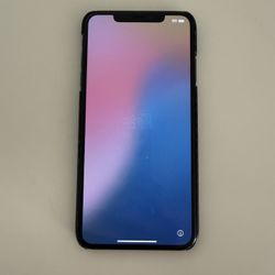 Iphone X 256 GB At&t