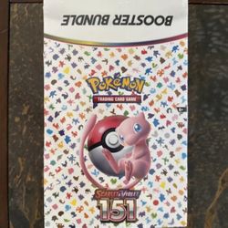 New Pokémon 