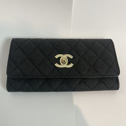 Women's Wallet For Sale