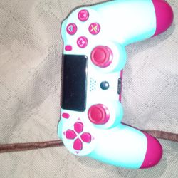 Play Station 4 Controller
