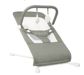 Baby Bouncer