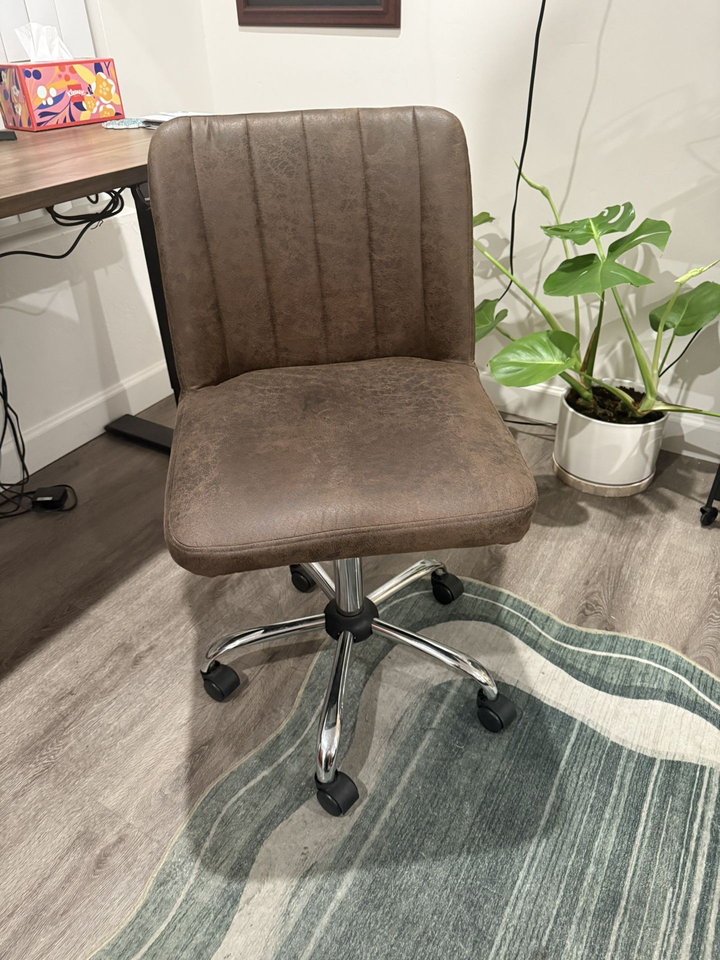 office desk chair