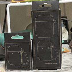 Air Pod Case Or Air Pod Pto Case $10 a Piece