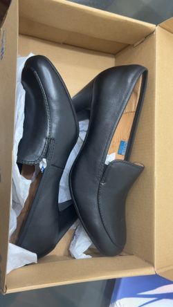 Women shoes