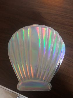 Makeup brush organizer