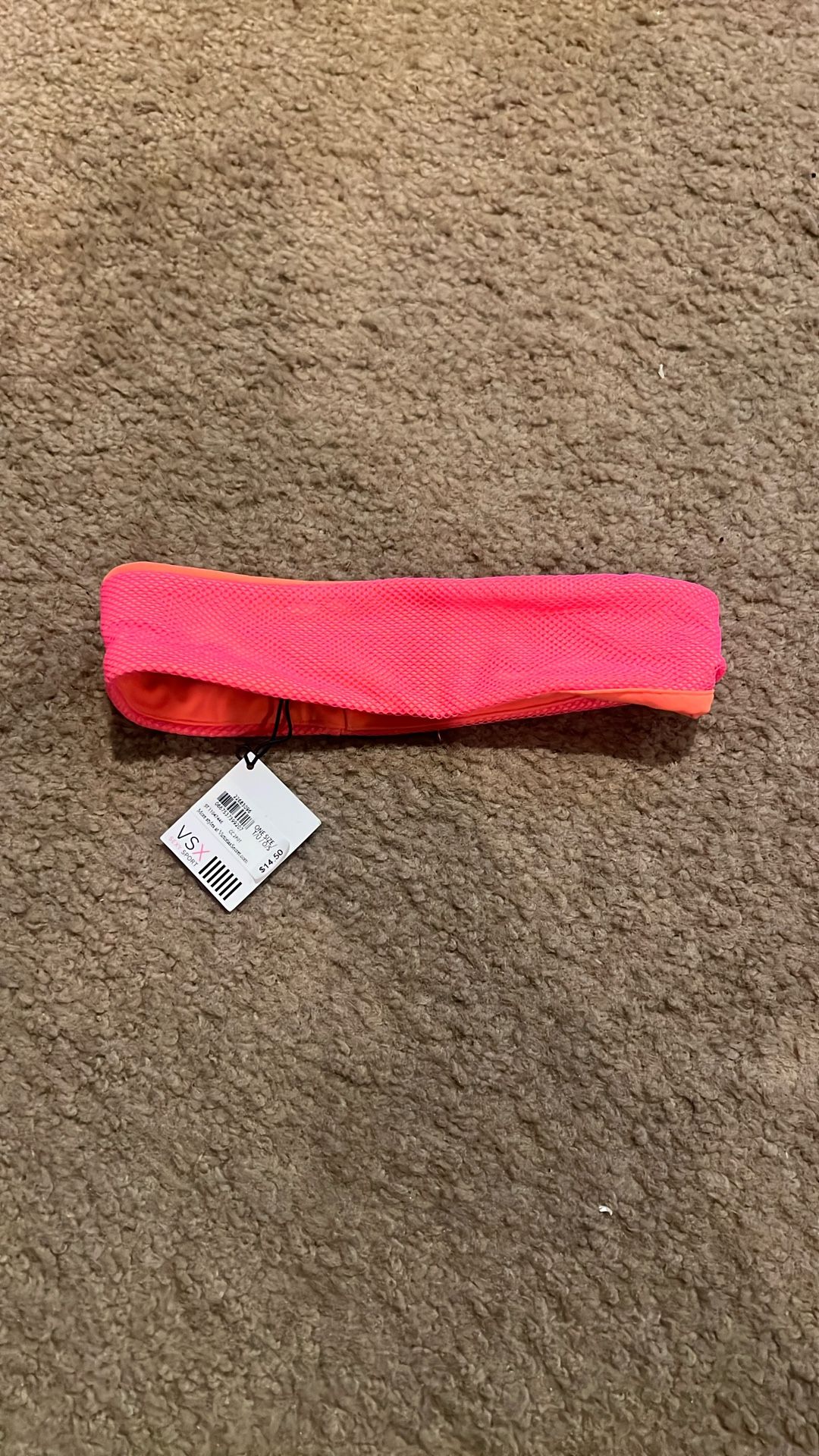 VS Sport Headband 