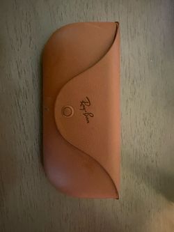 Meta Ray-ban transitional glasses