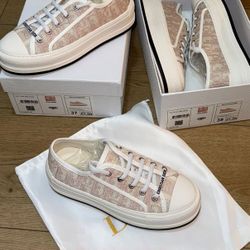 Dior  Shoes Dior Women Shoes 