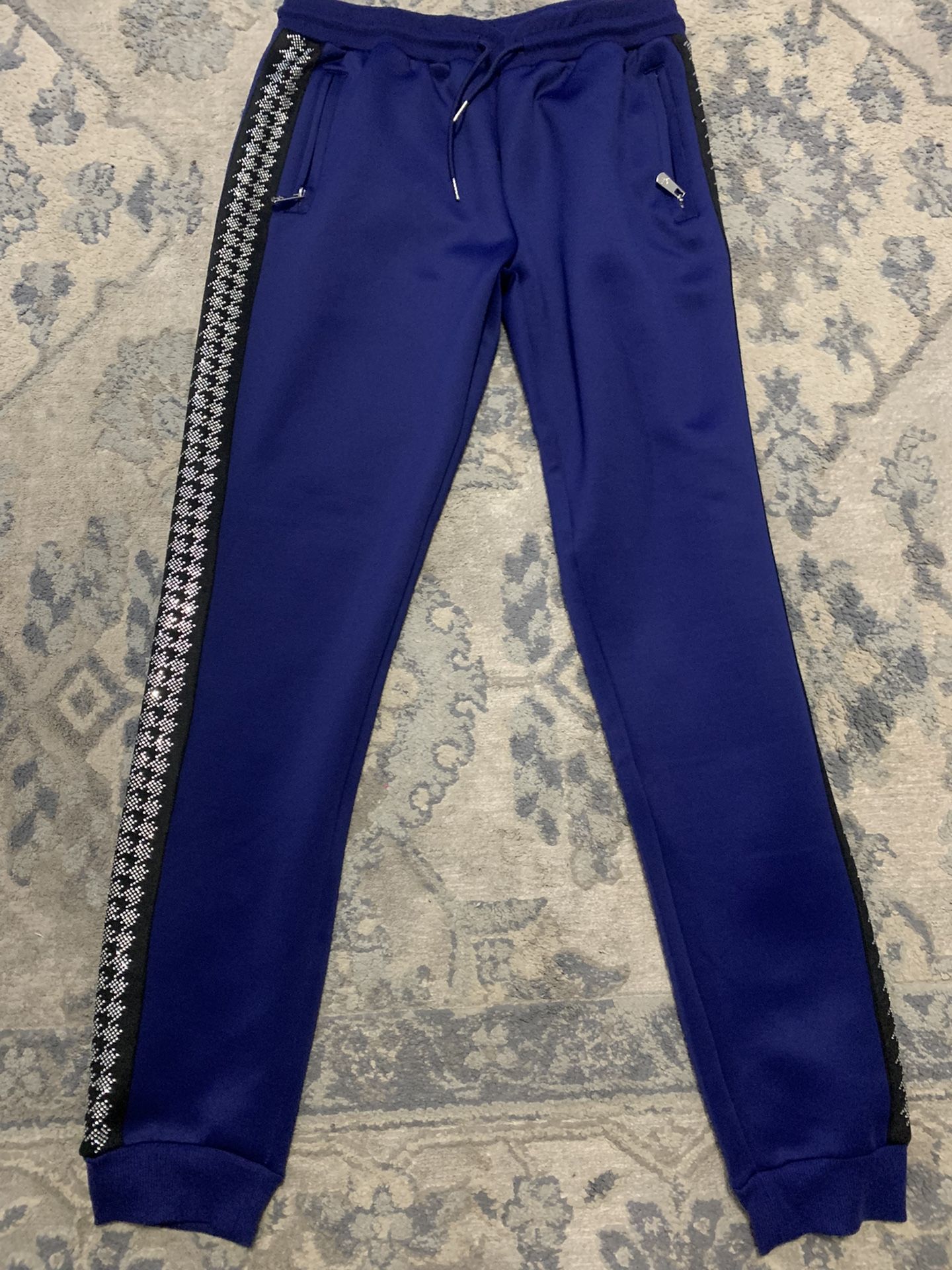 Joggers