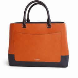 Original Lauren Ralph Lauren bag