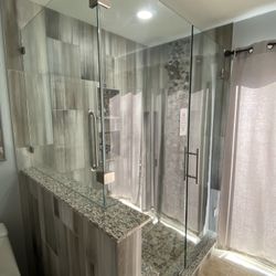 $shower$ Doors!!!!!! Shower Glass$$$$$$$