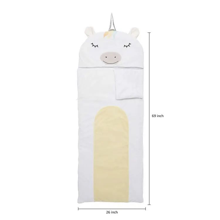 Sleeping Bag