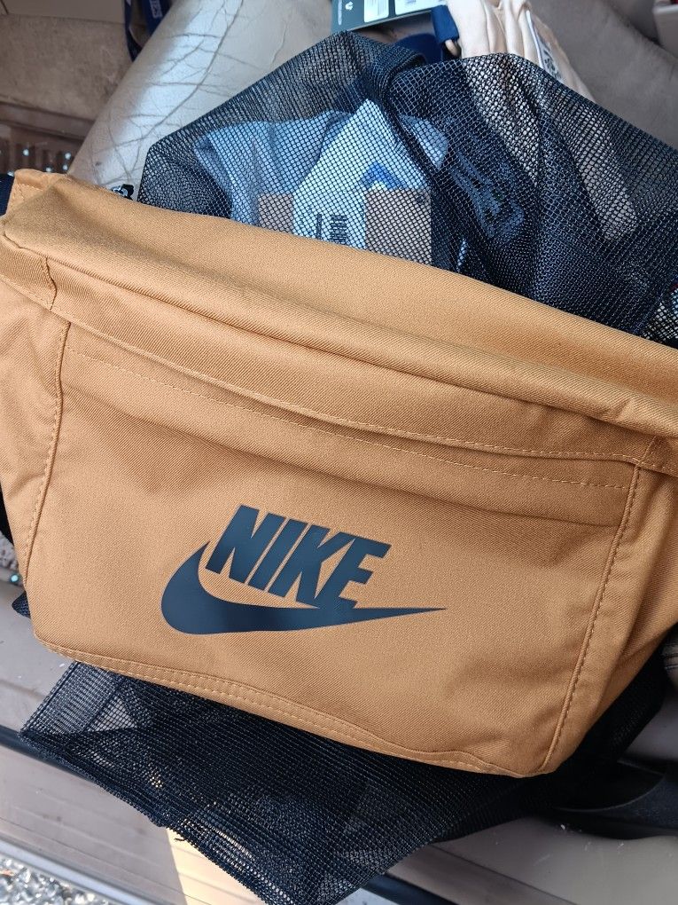 BAG NIKE