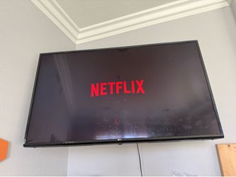 Free tv
