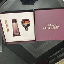 Perfumes Gift Sets