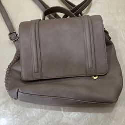 Beautiful Bag