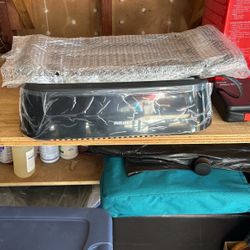 Philips Indoor Smokeless  Cooker