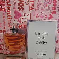 Lancome