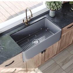 deer valley farmers aink