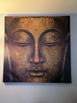 BUDDHA PICTURE(S)