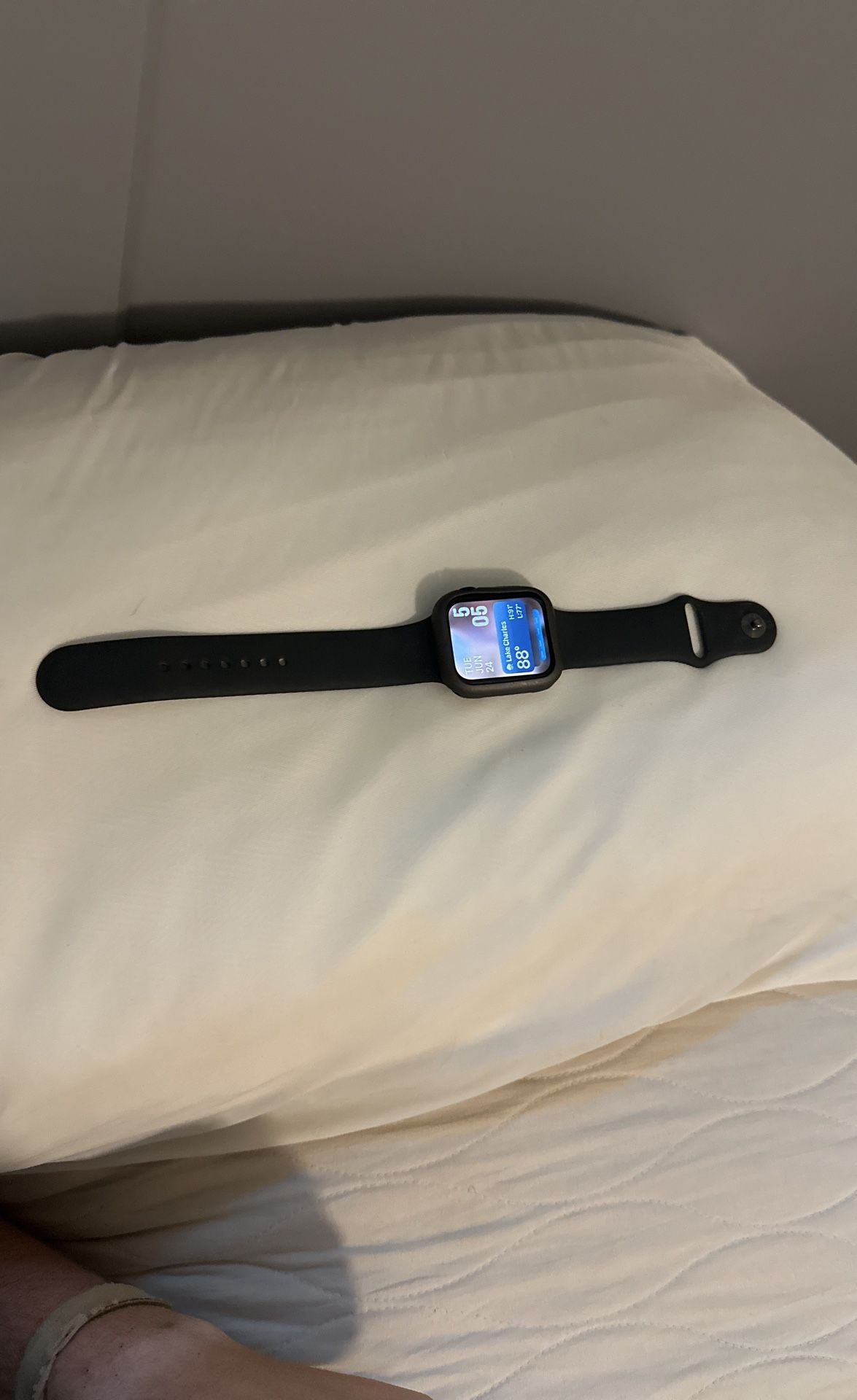 Apple Watch SE 40mm