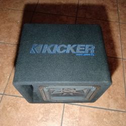 Kickers L7 Solobass4